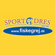 Sport Dres	