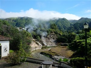 Furnas.